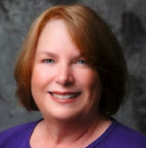 Meet your Posher, Nora